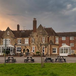 Hamlet Hotels Maidstone